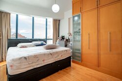 Water Place (D15), Condominium #456611771